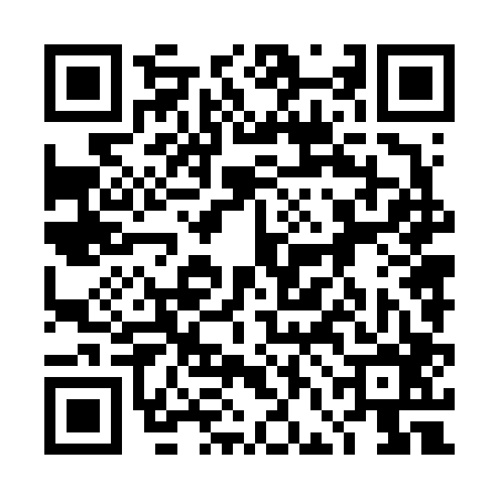 QR code for 4FN606P