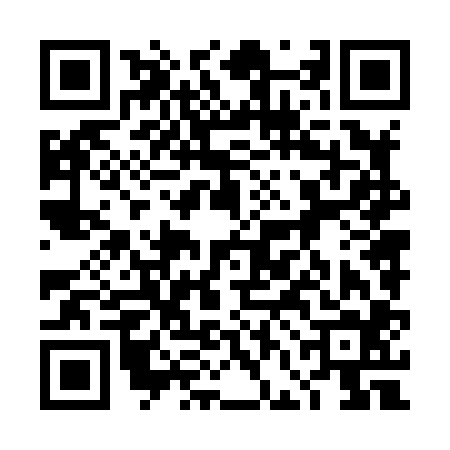 QR code for 4FN804C