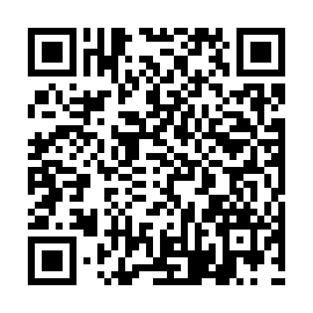 QR code for 4FO343E