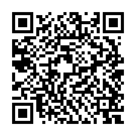 QR code for 4FO642B