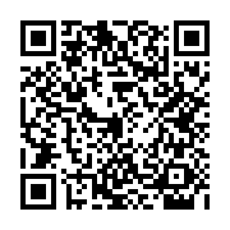 QR code for 4FO689A