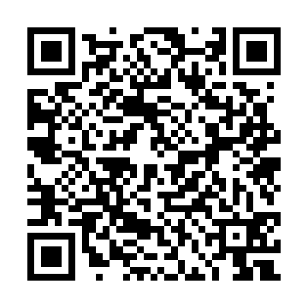 QR code for 4FO732V