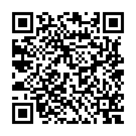 QR code for 4FO815U