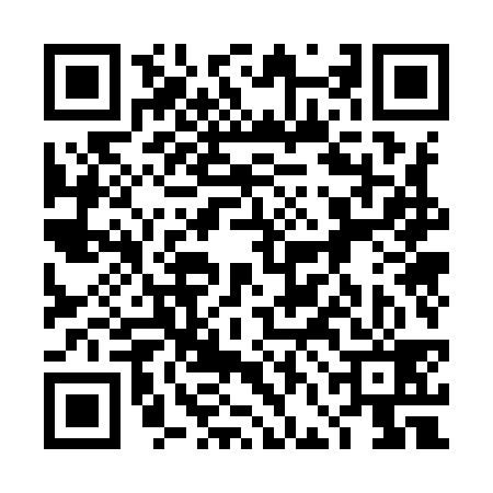 QR code for 4FO939Q