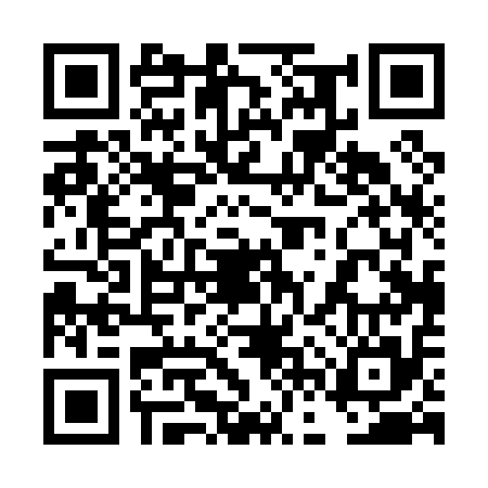 QR code for 4FP015F
