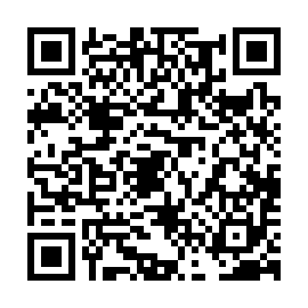 QR code for 4FP390M