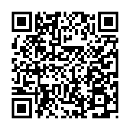 QR code for 4FP494Y