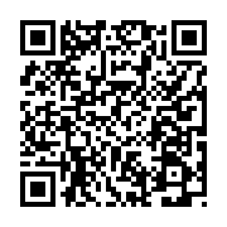 QR code for 4FP765M