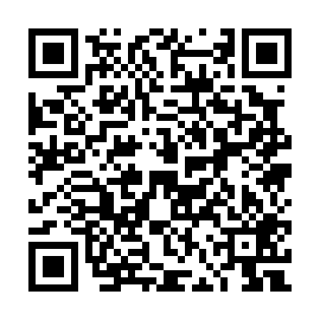 QR code for 4FQ009C