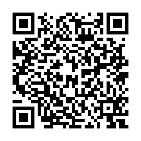 QR code for 4FQ116Y