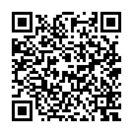 QR code for 4FQ169B