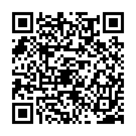 QR code for 4FQ213J