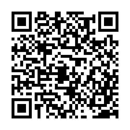QR code for 4FQ346Y