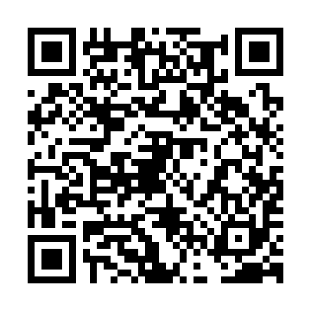 QR code for 4FQ390V