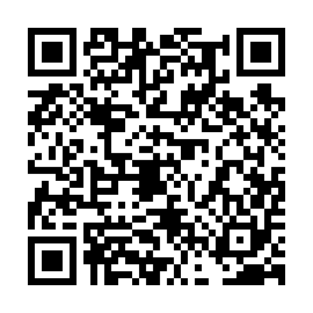 QR code for 4FQ650Z