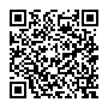 QR code for 4FQ793E