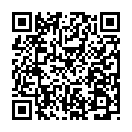 QR code for 4FQ895E
