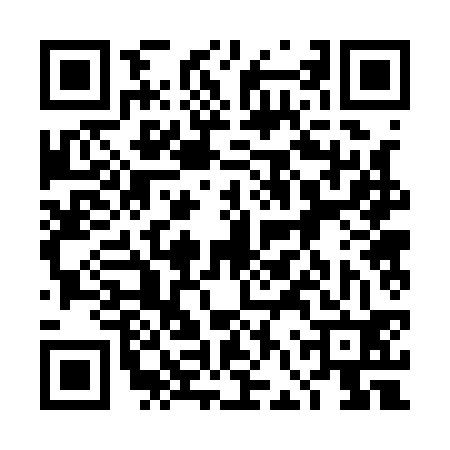 QR code for 4FR132T
