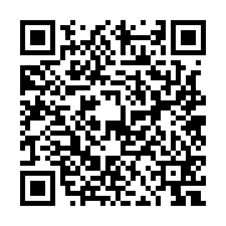QR code for 4FR161U