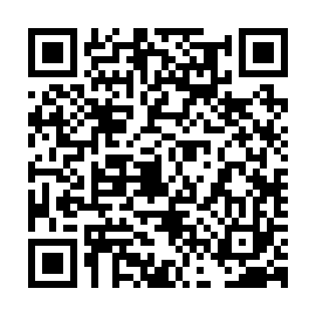 QR code for 4FR223S