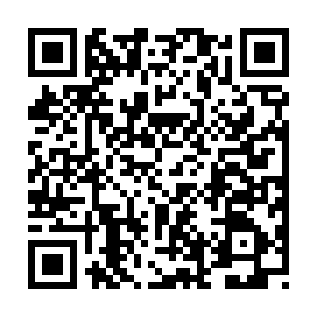 QR code for 4FR497G