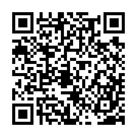 QR code for 4FR656C