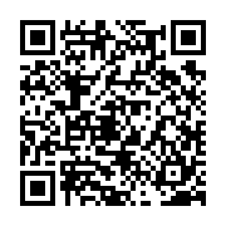 QR code for 4FR674V