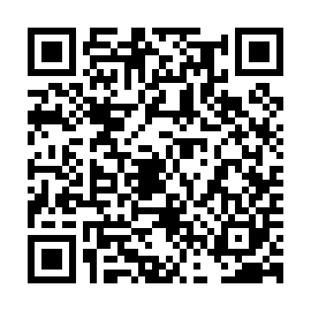 QR code for 4FS000P