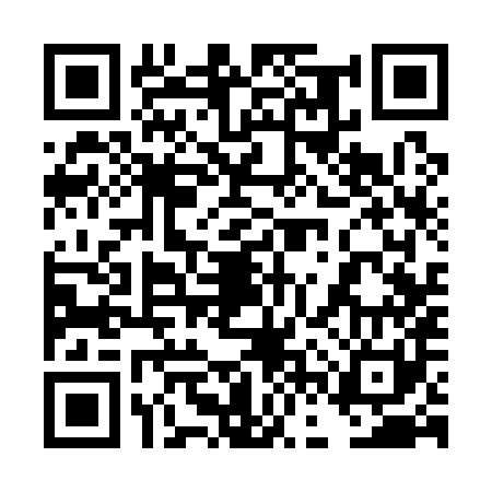 QR code for 4FS181H