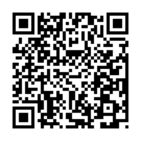 QR code for 4FS193B