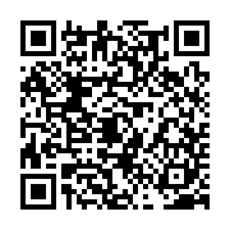 QR code for 4FS341D