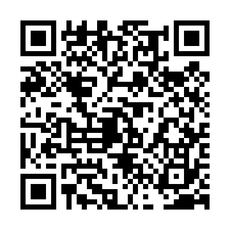 QR code for 4FS432O