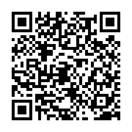 QR code for 4FS479N
