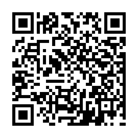 QR code for 4FS746T