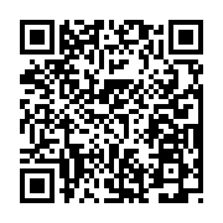 QR code for 4FS958F