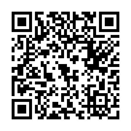 QR code for 4FT341S