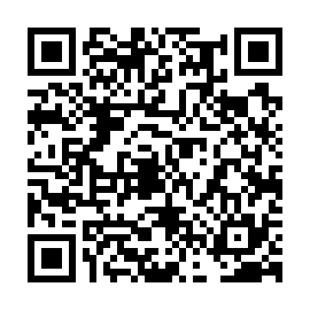 QR code for 4FT735W