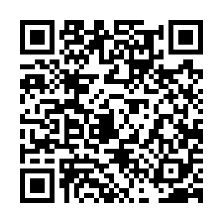 QR code for 4FT758Q