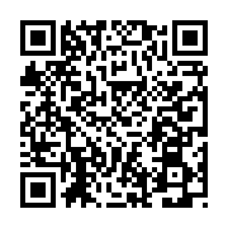 QR code for 4FT816A