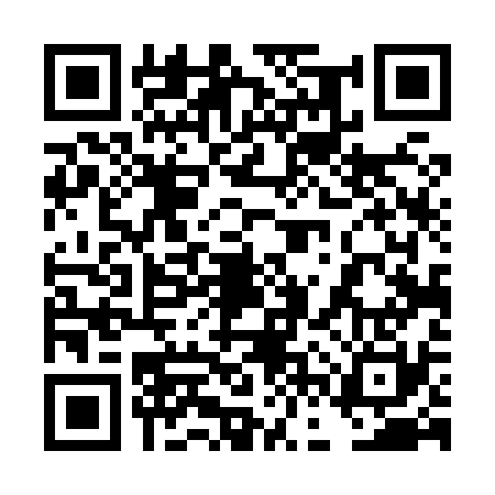 QR code for 4FT830A