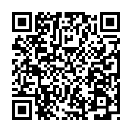 QR code for 4FU055G