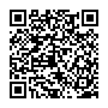 QR code for 4FU061I