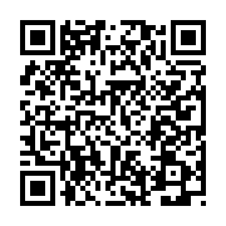 QR code for 4FU103X