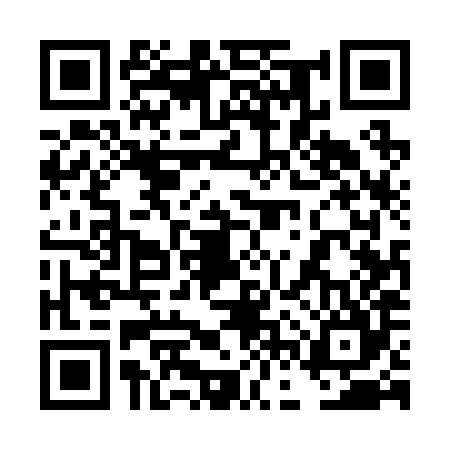 QR code for 4FU284V
