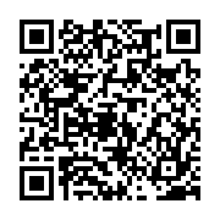 QR code for 4FU336U