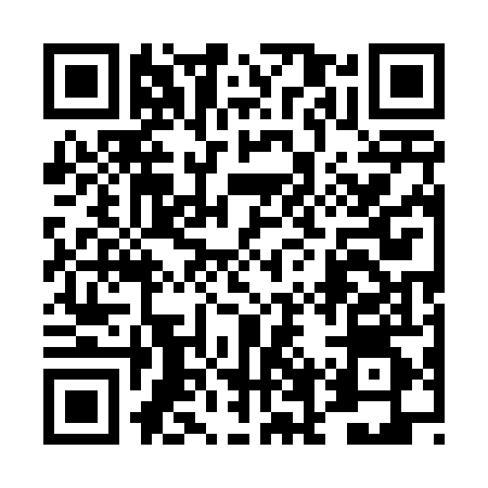 QR code for 4FU444X