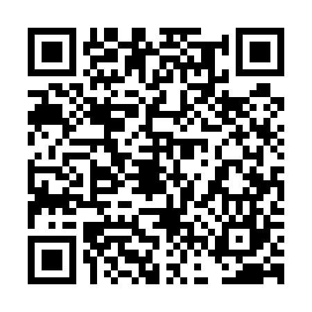 QR code for 4FU527K