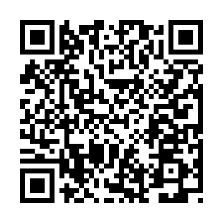 QR code for 4FU590L