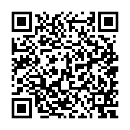 QR code for 4FU795B