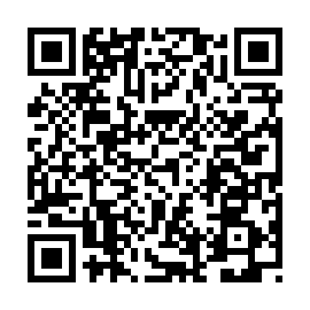 QR code for 4FU892A